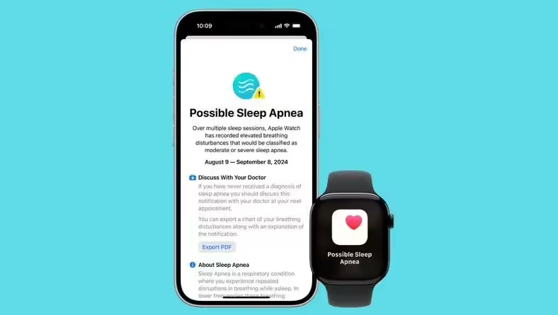 石棉苹果手机维修分享iOS / iPadOS 18.2 Beta1发布 