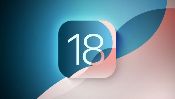 石棉苹果手机维修分享苹果iOS 18.0 关闭验证 