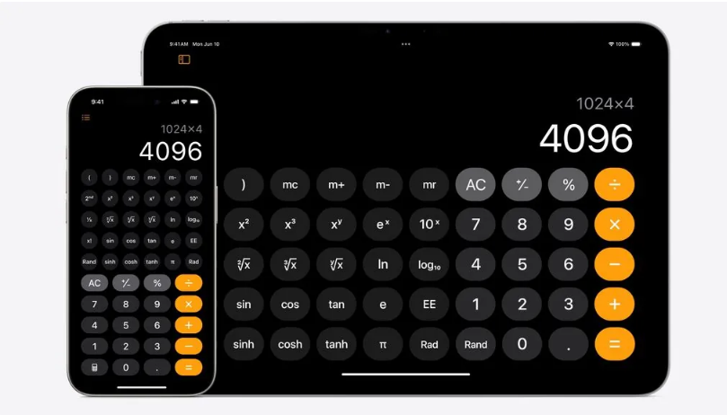 石棉苹果手机维修分享 iOS / iPadOS 18.0 正式版发布 