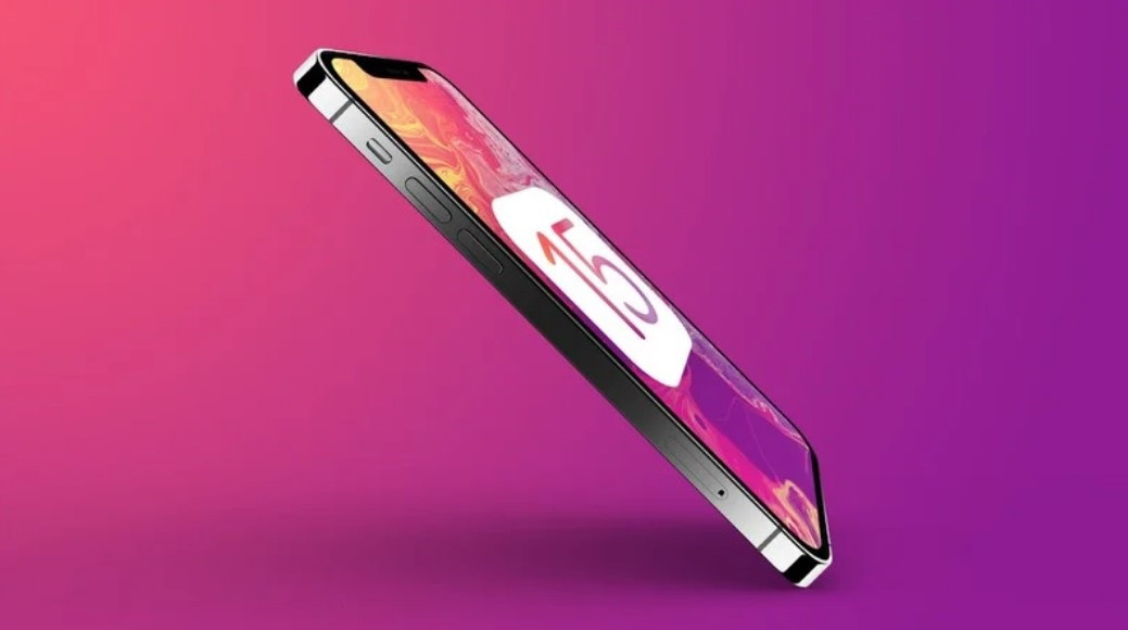 石棉苹果手机维修分享iOS 15/iPadOS 15 支持哪些设备 