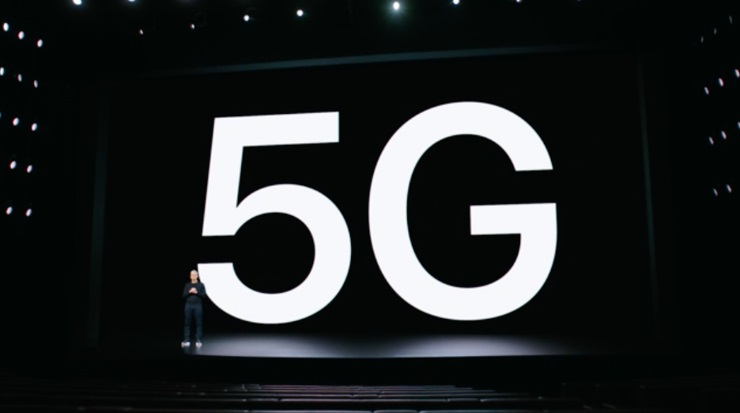 石棉苹果手机维修分享iPhone12值得买吗 