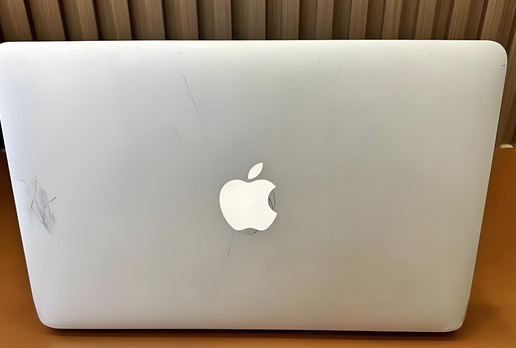石棉苹果石棉mac维修站分享苹果电脑操作系统崩溃什么情况