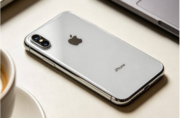石棉苹果手机维修分享iPhone XS Max换电池 