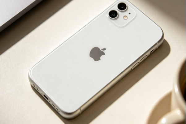 石棉苹果手机维修点分享iPhone11换电池 