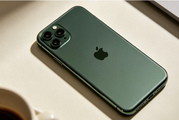 石棉苹果手机维修点分享iPhone11 Pro换电池 
