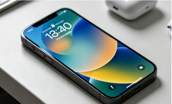 石棉苹果手机维修分享iPhone12 Pro 换电池 