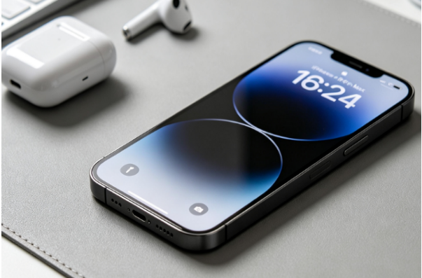 石棉苹果手机维修分享iPhone12 Pro Max 换电池 