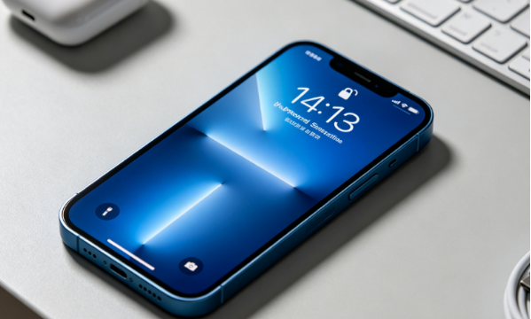 石棉苹果手机维修分享iPhone13 换电池 