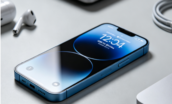 石棉苹果手机维修分享iPhone13 Pro Max换电池 