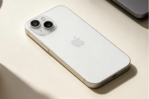 石棉苹果手机维修分享iPhone 14换电池 