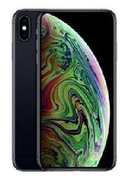 石棉苹果维修点分享iPhone XS Max进水维修 