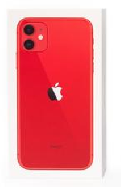 石棉苹果维修点分享iPhone 11进水维修 