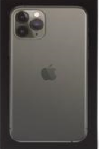 石棉苹果维修点分享iPhone 11 Pro进水维修 