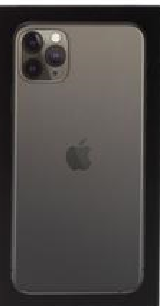 石棉苹果维修点分享iPhone 11 Pro Max进水维修 