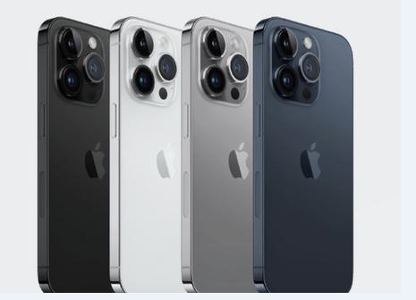 石棉苹果维修点分享iPhone 16 Pro进水维修 