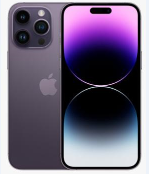 石棉苹果维修点分享iPhone 14 Pro换屏易忽略的隐性故障 