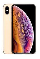 石棉苹果维修点分享iPhone XS Max自动关机与传感器的关系 