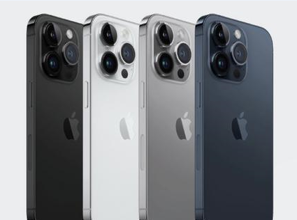 石棉苹果维修点分享iPhone 16 Pro自动关机出现故障解析 