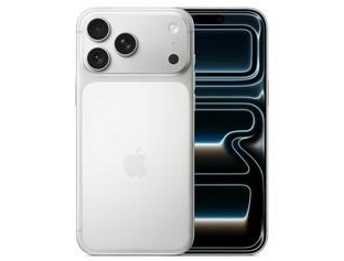 石棉苹果维修点分享iPhone 17 Pro Max关机排查指南 