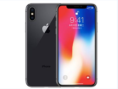 石棉苹果维修点分享iPhoneXS扩容隐患全梳理 
