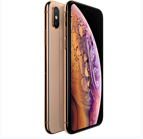 石棉苹果维修点分享iPhoneXS Max扩容实战坑点 