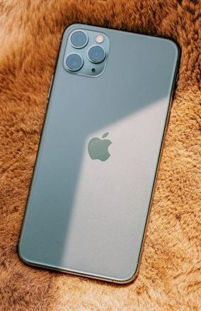 石棉苹果维修点分享iPhone 11 Pro Max扩容实战风险 