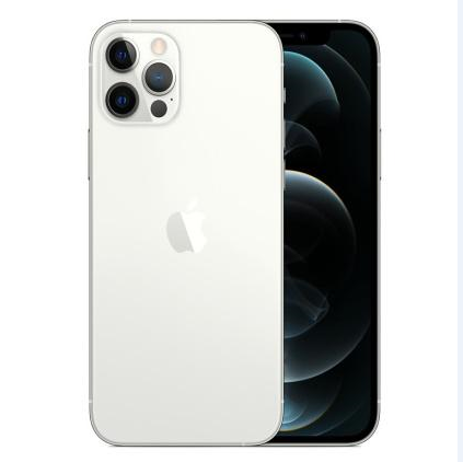 石棉苹果维修点分享iPhone 12 Pro扩容认知误区解析 