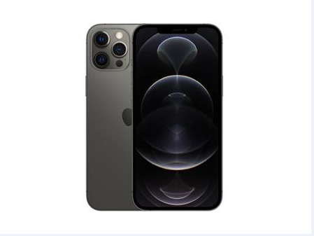 石棉苹果维修点分享iPhone 12 Pro Max扩容实操风险 