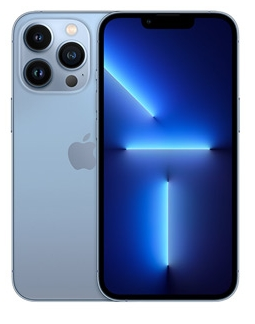 石棉苹果维修点分享iPhone 13 Pro扩容实操隐患梳理 