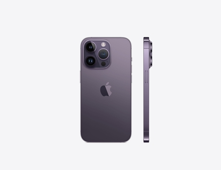 石棉苹果维修点分享iPhone 14 Pro扩容工艺与隐患剖析 