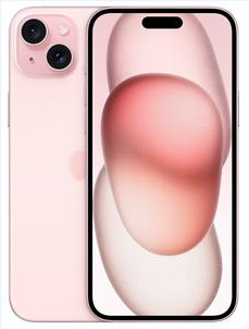 石棉苹果维修点分享iPhone 15 Plus扩容底层真实隐患 