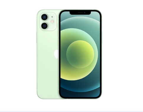 石棉苹果维修点分享iPhone 12隐私权限与待机排错 
