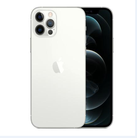 石棉苹果维修点分享iPhone 12 Pro电池与备份排错指南 