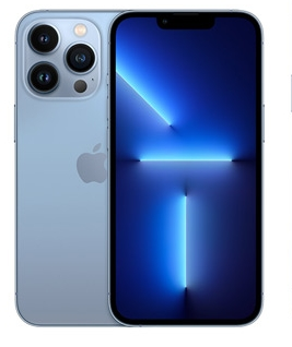 石棉苹果维修点分享iPhone 13 Pro备份与音频排错 