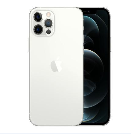 石棉苹果维修点分享iPhone 12 Pro锁屏密码使用小知识 