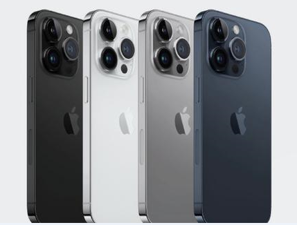 石棉苹果维修点分享iPhone 16 Pro锁屏密码使用指南 