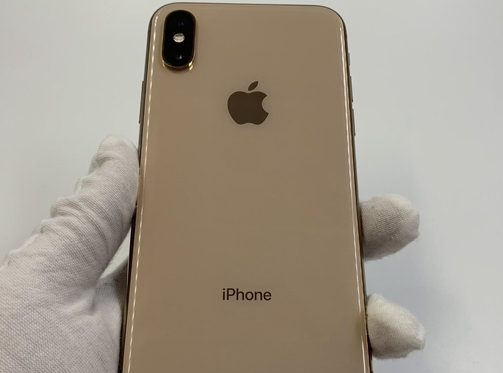 石棉苹果维修点分享iPhone XS黑屏多样诱因梳理 