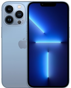 石棉苹果维修点分享iPhone 13 Pro发烫关联故障梳理 