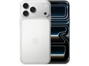 石棉苹果维修点分享iPhone 17 Pro Max电池升温隐藏场景 